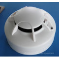 Smoke detector alarm/detectors